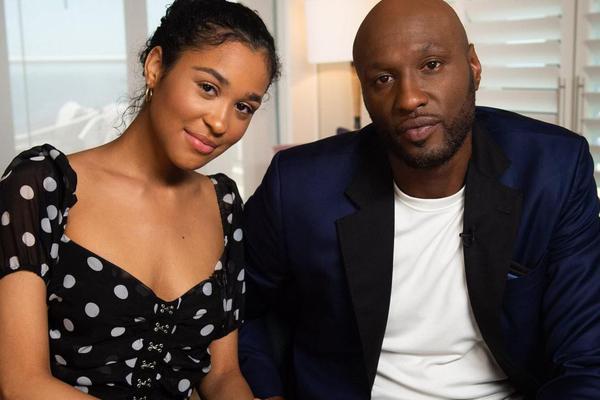 2025年1月11日法乙第18輪波城vs敦刻爾克直播【24直播網(wǎng)】