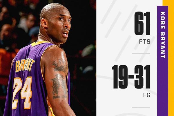 結(jié)束了！懷特補射破門，利物浦主場0