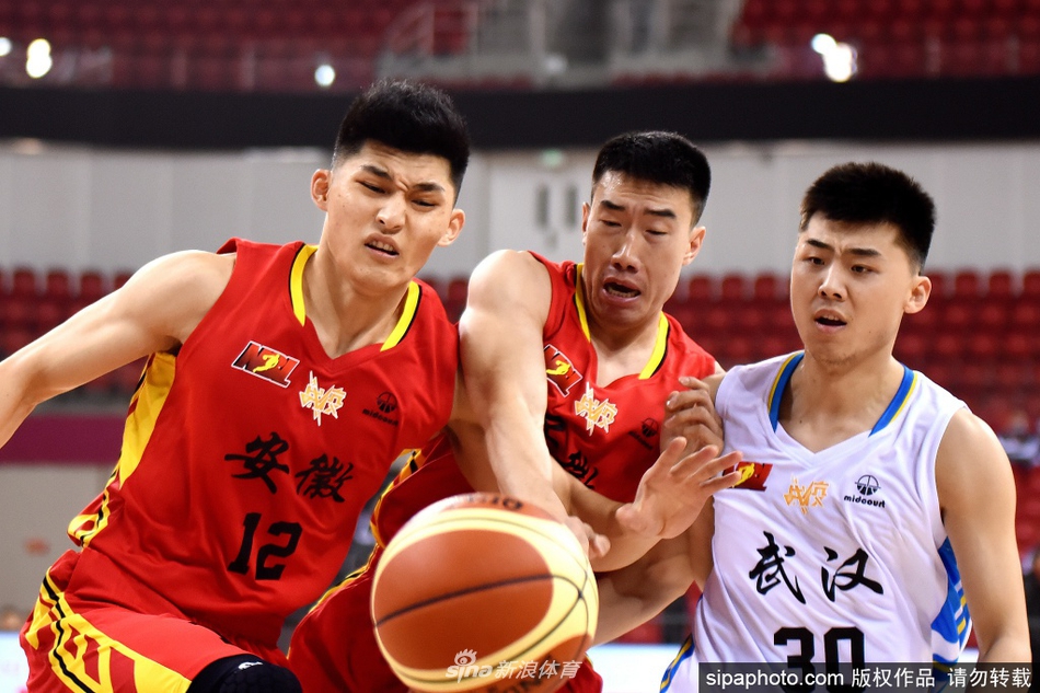 Shams：騎士有意簽下馬利克