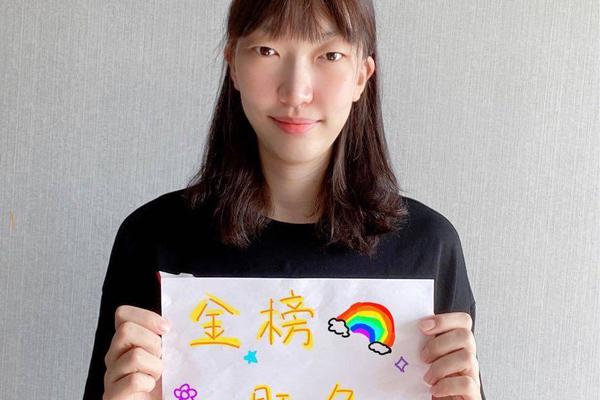 羅體：卡納瓦羅年薪400萬歐，是全球收入第四高的國家隊主帥