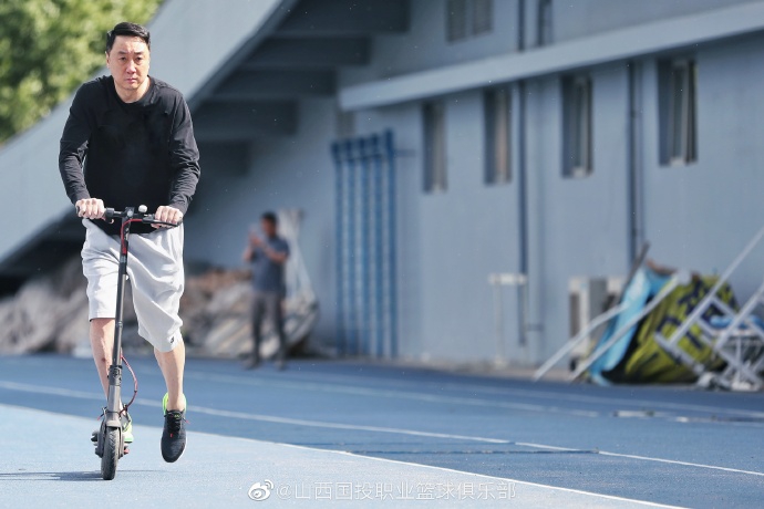 峰林別墅獲取方法 異環(huán)峰林別墅怎么解鎖