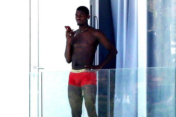 西蒙尼：赫塔費每年都在進步，這使他們成為了一個非常難纏的對手