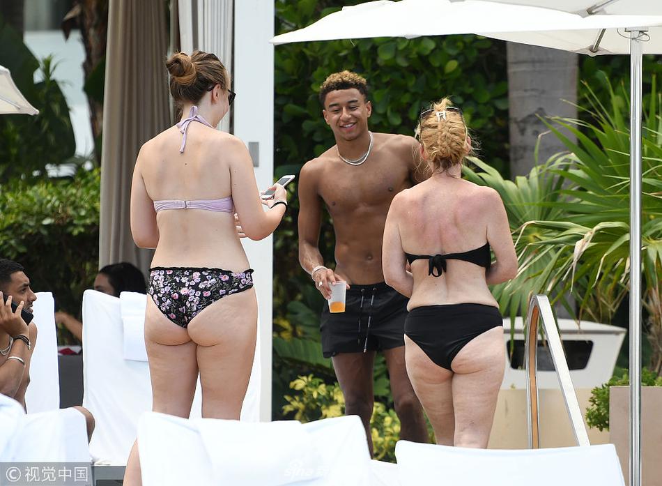 幸存者村莊2官網(wǎng)在哪下載 最新官方下載安裝地址