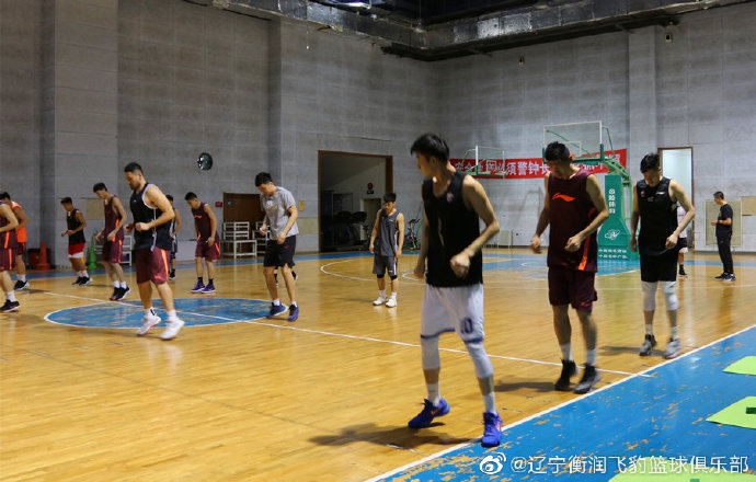 少踢1人平阿森納！馬雷斯卡：11對11，我們比他們強得多