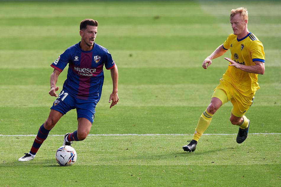 旺達指控二弟傷害前夫兒子敗訴??二弟：又一次捏造，又一樁誣告