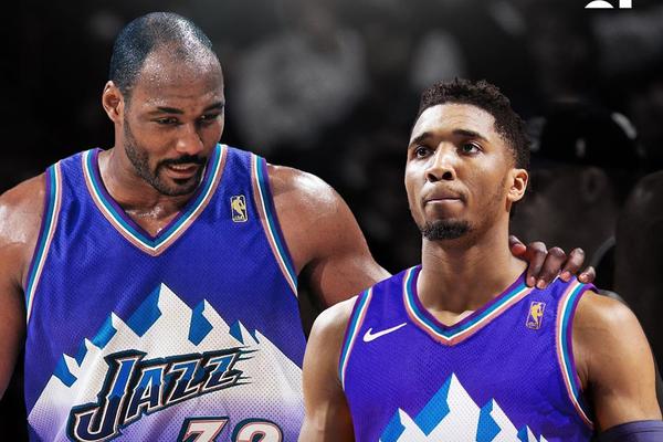 直播吧1月8日訊 名記Shams報道，老鷹將特雷·楊交易至奇才換CJ·麥科勒姆和基斯珀特。The Athletic記者Will Guillory發(fā)推寫道：“看到特雷·楊的交易回報，真是令人難以置信。這