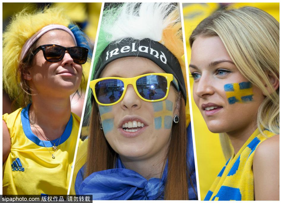 ?；倏藢岽踢M球后做出姆巴佩的慶祝動作 為他慶生