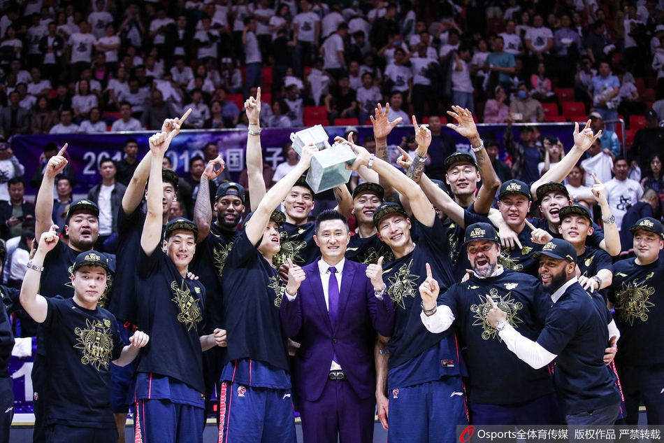 超凡英雄試煉之哪吒試煉第三關