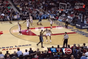 已5連勝！明天掘金迎戰(zhàn)魔術(shù) 沃特森&小哈達威出戰(zhàn)成疑