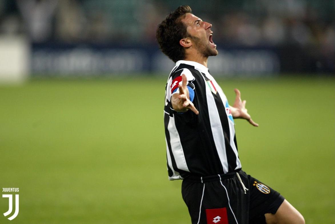 20歲91天！皮奧成新千年后為國米意甲進球第四年輕意大利球員