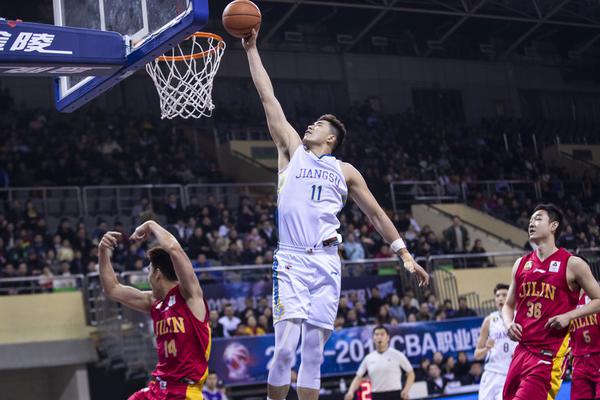 朱辰杰：國足有更多新人來會更有競爭性 不斷磨合后我們會更好