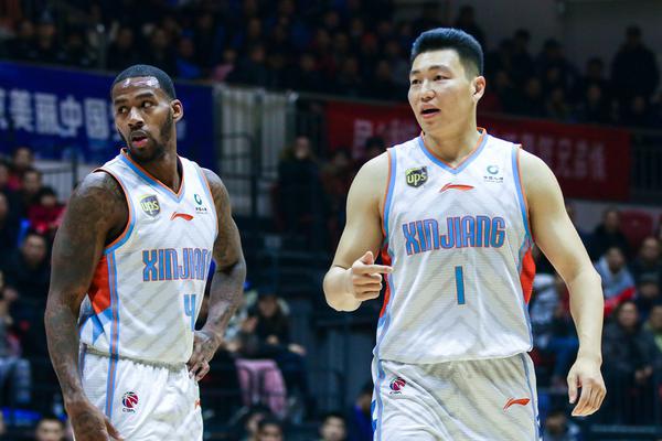 Screamer什么時候出 公測上線時間預(yù)告