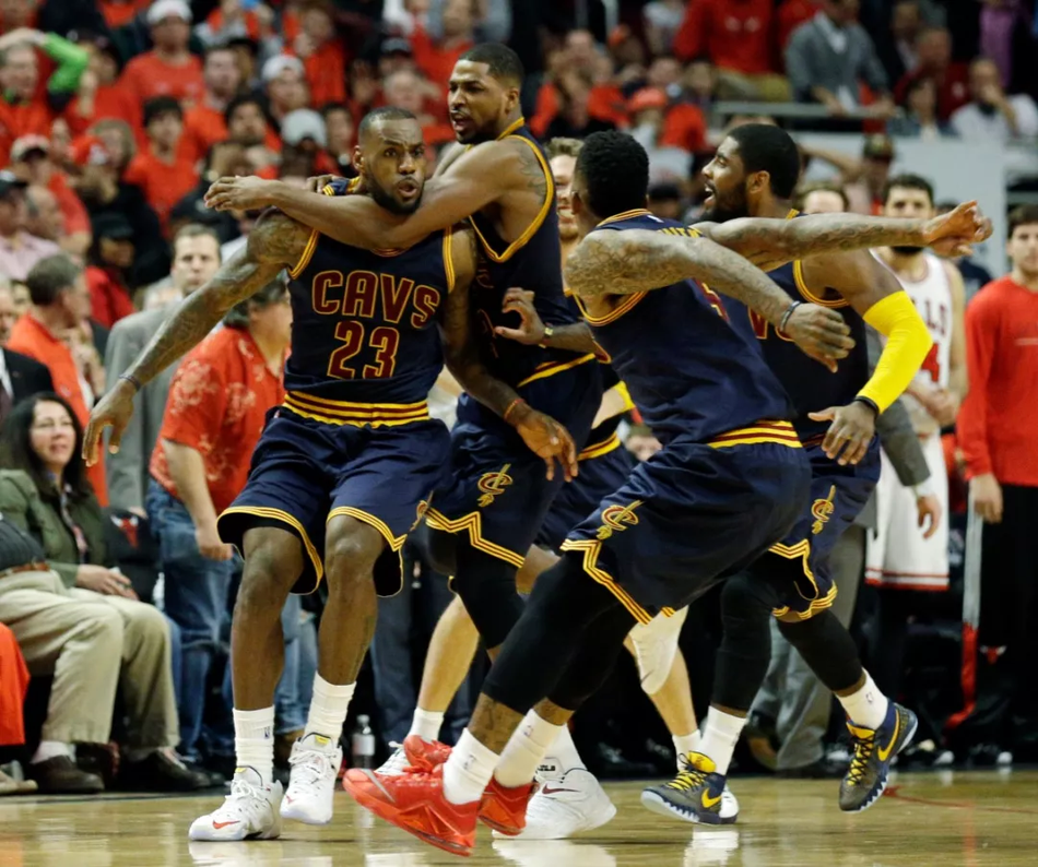 [流言板]客場龍！火箭客場戰(zhàn)勝灰熊取得3連勝，目前客場已取得5連勝