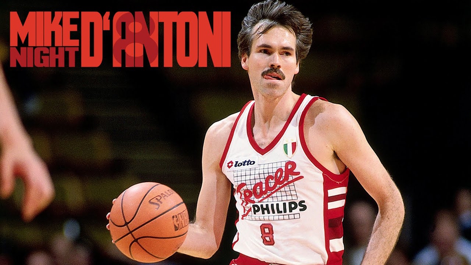 打笑了！克萊手起刀落三分命中，三分9中6已得25分