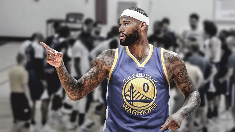 官方：紐卡球員阿什比、喬