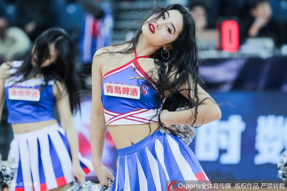 砍瓜切菜！字母哥只打19分鐘 15中12砍29分8板2助2斷&正負值+27