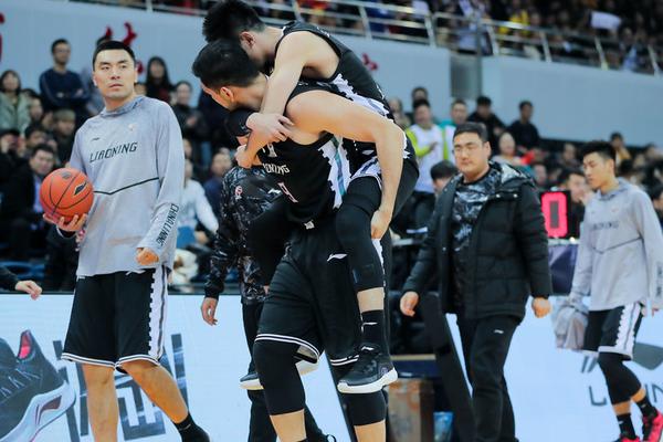 風(fēng)暴怕死隊官網(wǎng)在哪下載 最新官方下載安裝地址