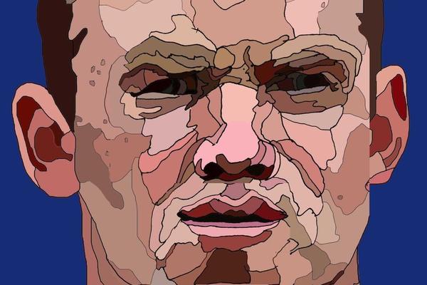 ??字母該走了？米德爾頓+CJ三分誅心 雄鹿失誤完成“自殺”！