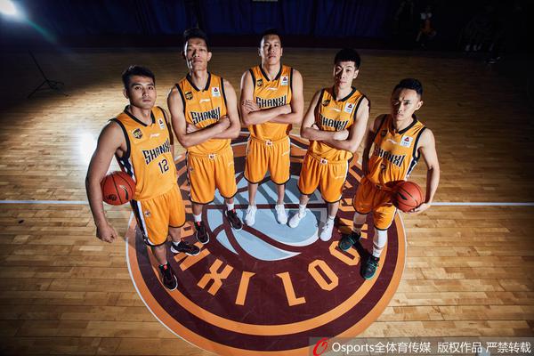 薩拉赫炮轟利物浦！貝戈維奇：薩拉赫很偉大，但情緒壓過了理智