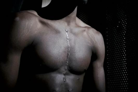 手起燈亮！奎克利用“利拉德同款”高難度三分1.6秒絕殺黃蜂！