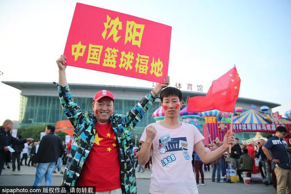 [流言板]韋德2006年總決賽上罰球97次，為單輪總決賽歷史第二多