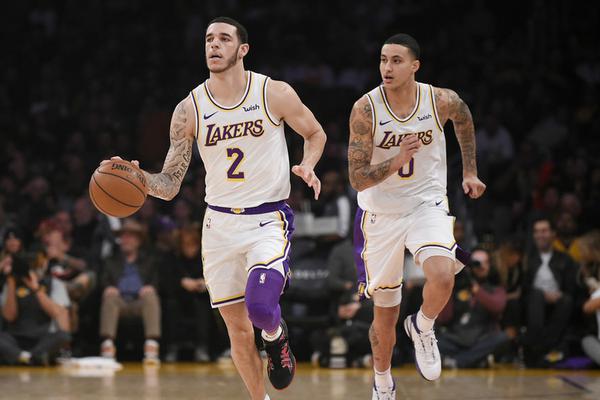 土媒：薩內(nèi)已經(jīng)適應加拉塔薩雷，準備在12月舉家搬往土耳其