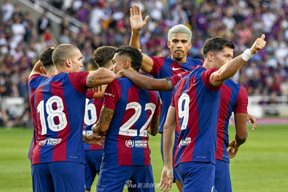 2025年1月11日土超開塞利體育vs薩姆松珀直播【24直播網(wǎng)】