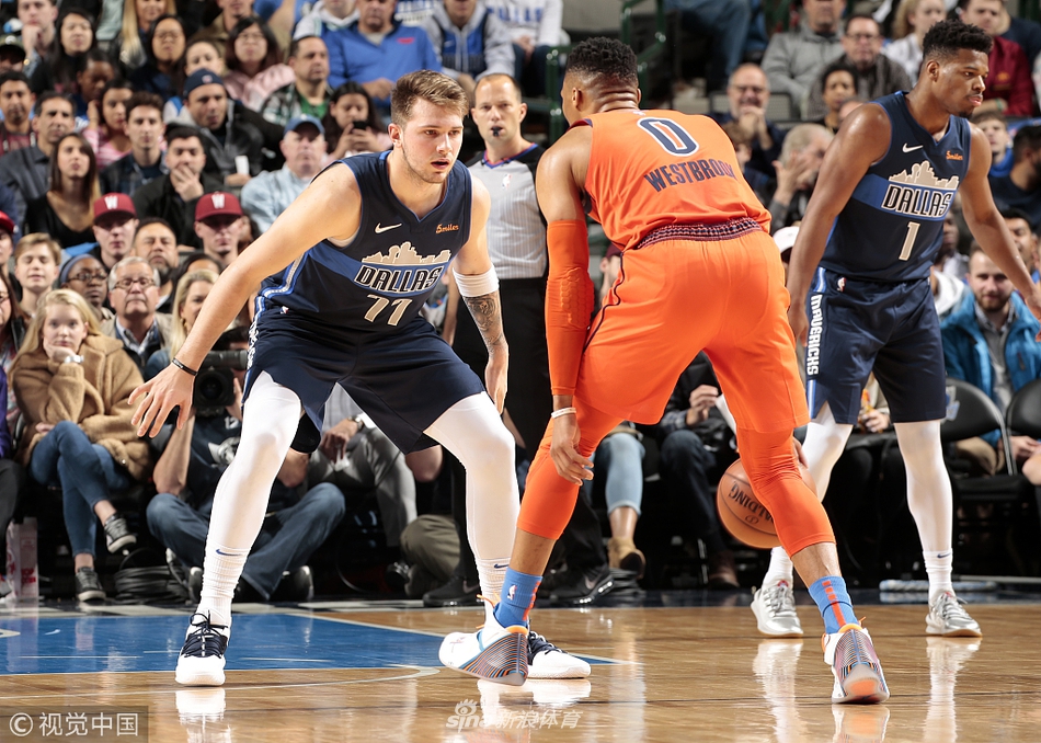 2025年1月11日蘇冠第21輪漢密爾頓vs帕爾蒂克直播【24直播網(wǎng)】