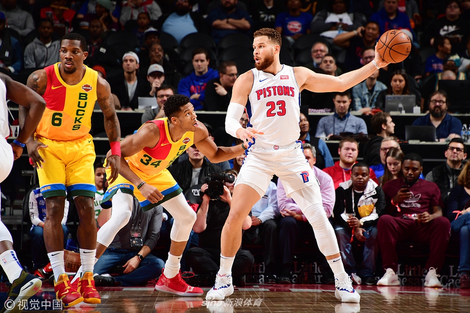 蘭德爾：芬奇從不缺乏激情 他是骨子里透著極強好勝心的狠角色