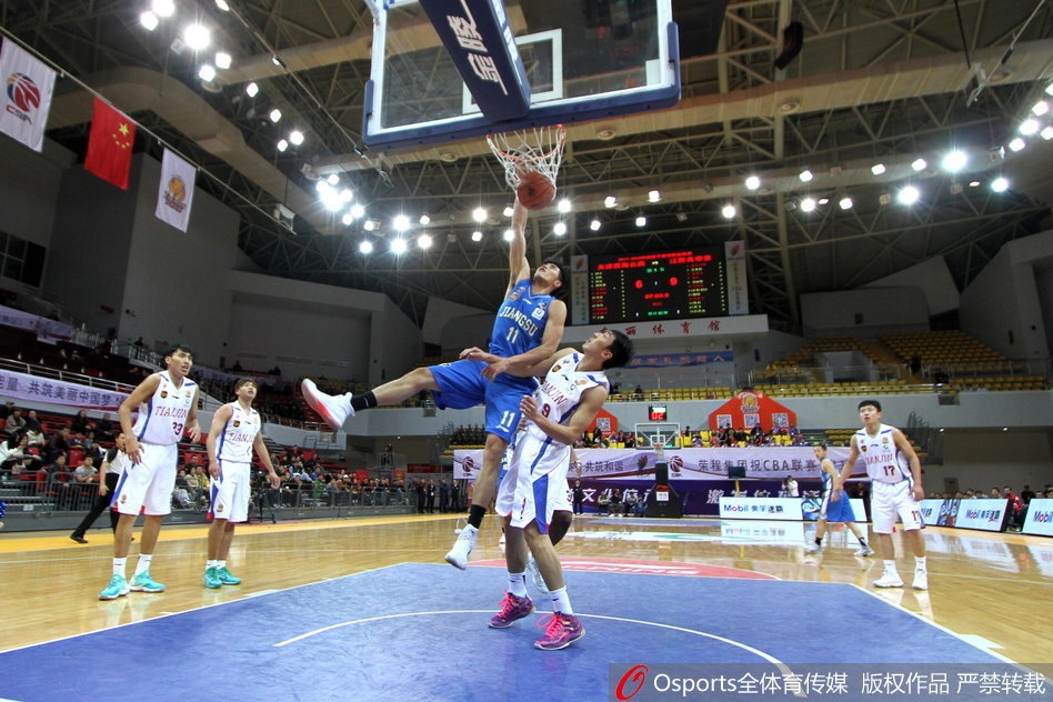 馬里被絕平主帥炮轟FIFA：大賽前幾天還讓球員踢聯(lián)賽，結(jié)果傷了倆