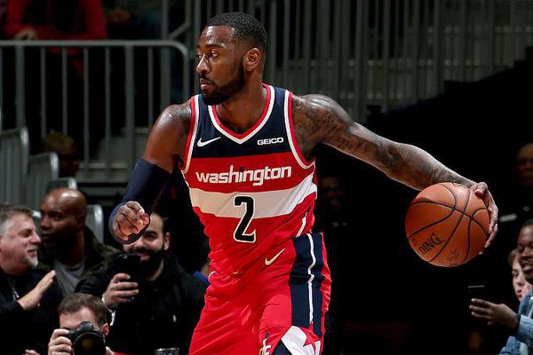 Screamer什么時候出 公測上線時間預(yù)告