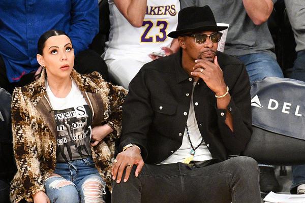 邁阿密國際客戰(zhàn)多倫多FC首發(fā)：梅西領銜，德保羅、蘇亞雷斯先發(fā)首發(fā)11人                                                                2