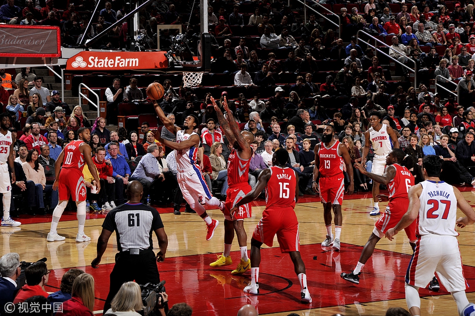 34歲維爾貝克本賽季英超已經(jīng)打進7球，距離生涯單賽季紀錄只差3球