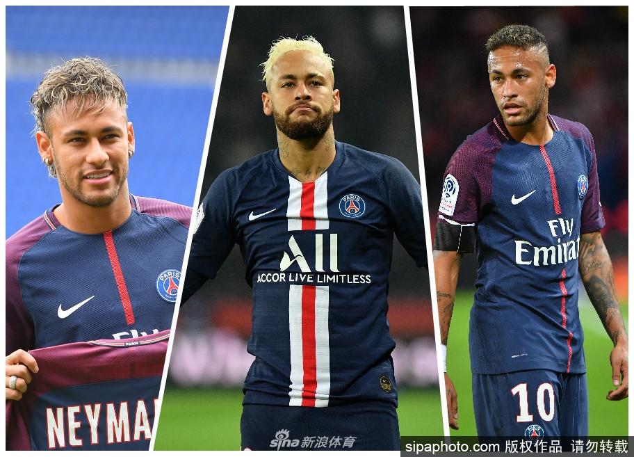 Shams：騎士有意簽下馬利克