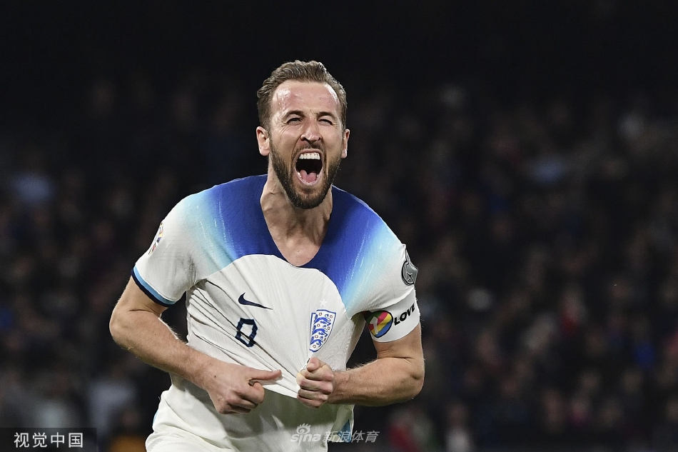 奧萊報：阿根廷vs波多黎各的友誼賽將改至邁阿密進行