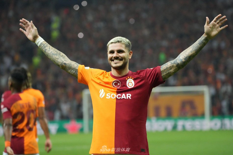 熱那亞vs維羅納：馬利諾夫斯基、洛倫佐