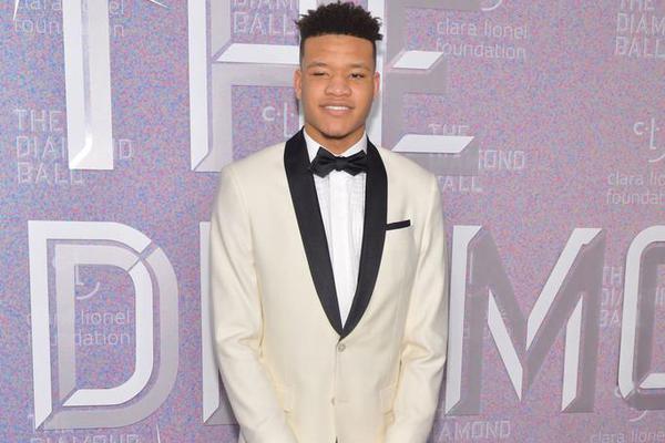 博亚体彩app登录入口手機版