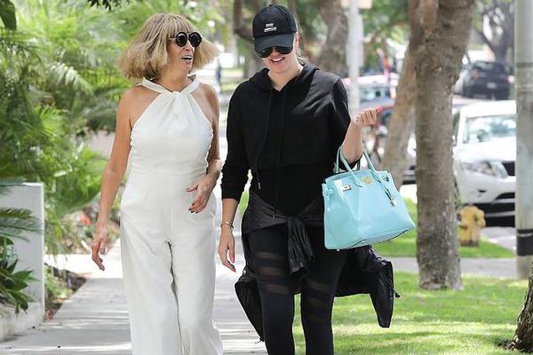 博亚体彩app登录入口免費版