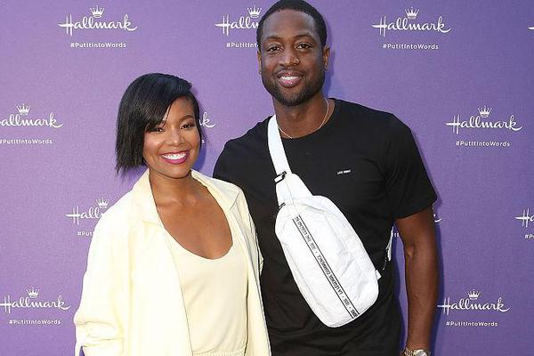 高危職業(yè)??土超又1位主帥下課，新賽季已有6人：穆帥、索帥...