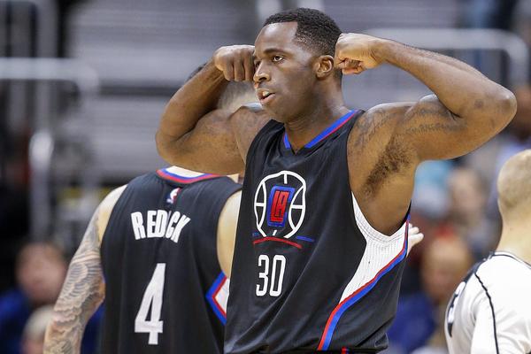 【完整】卡拉格批薩拉赫：恥辱！1年2次讓球隊頂鍋 開口就我我我