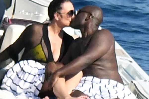 無眠夢魘什么時候出 公測上線時間預告