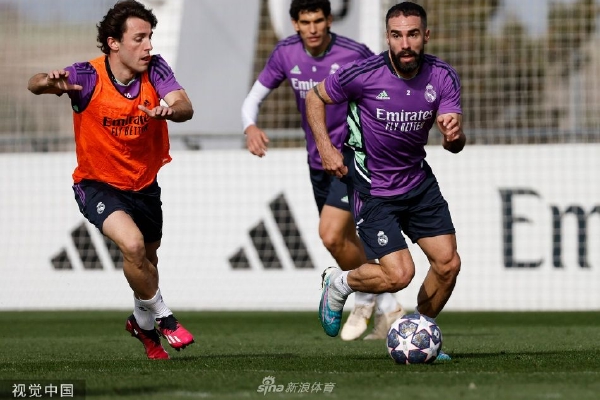 [流言板]手感下滑！克萊