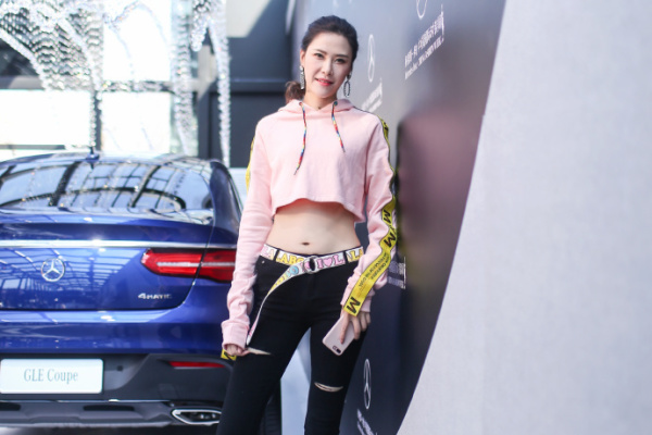 ??何時是個頭？利物浦英超近7輪狂輸6場，4連敗后又2連敗