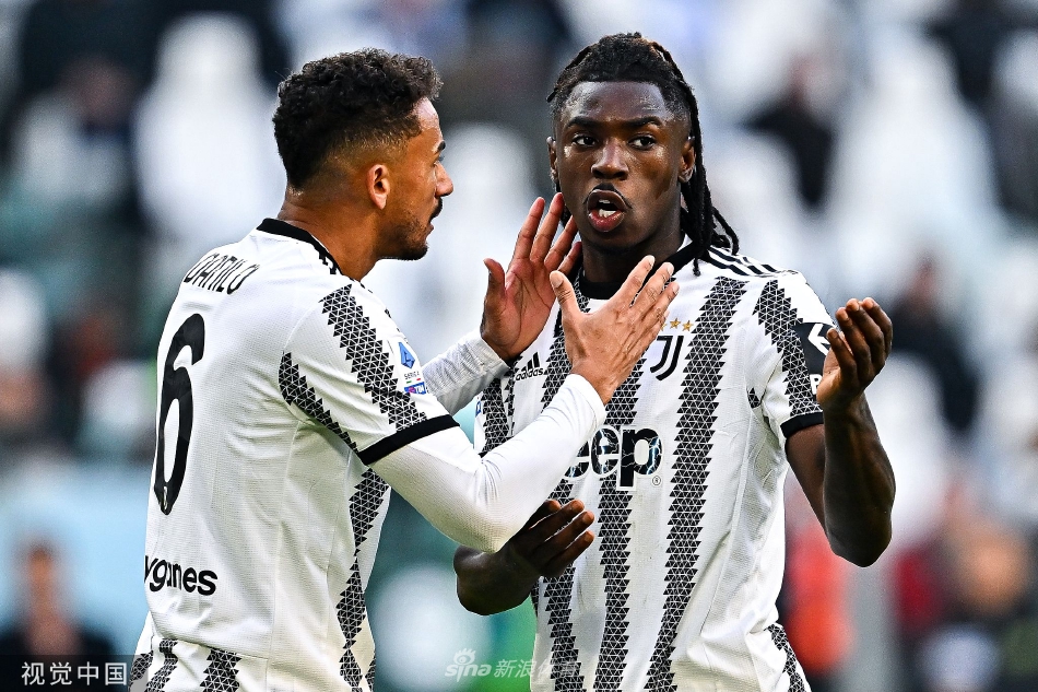 韓職業(yè)足球聯(lián)盟今日召開董事會，宣布新賽季K聯(lián)賽將取消亞外