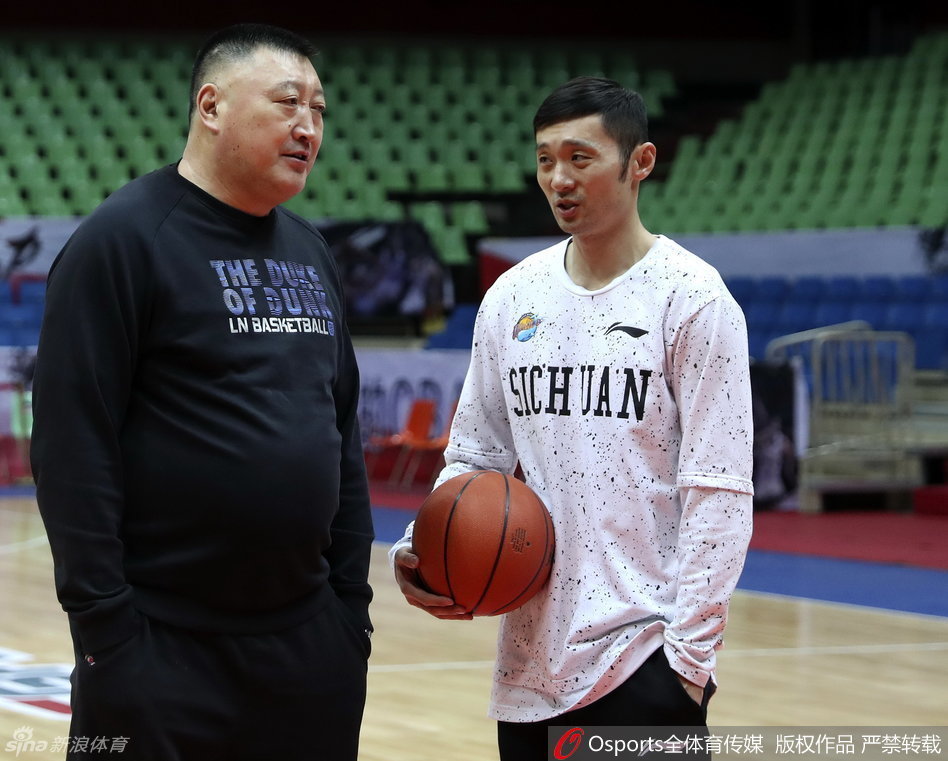 每體：維尼修斯對阿隆索、老佛爺都很不滿，阿隆索帥位危機更大