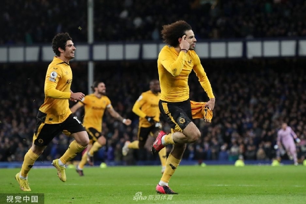 平局太多！穆帥率本菲卡16輪不敗+23凈勝球，但已差榜首多達10分