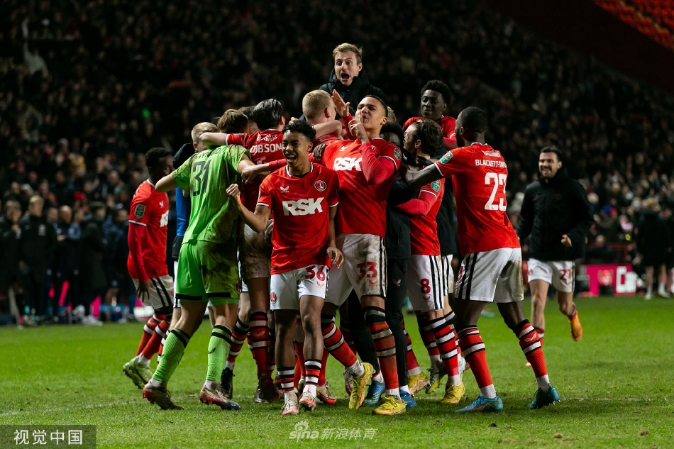 2025年1月11日千里甲喀里多尼亞vs國防部隊直播【24直播網(wǎng)】