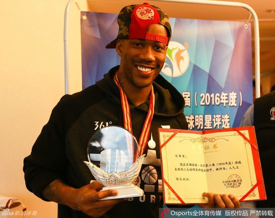 《界之軌跡2》無望 法老控解釋《軌跡》系列優(yōu)先重制版原因