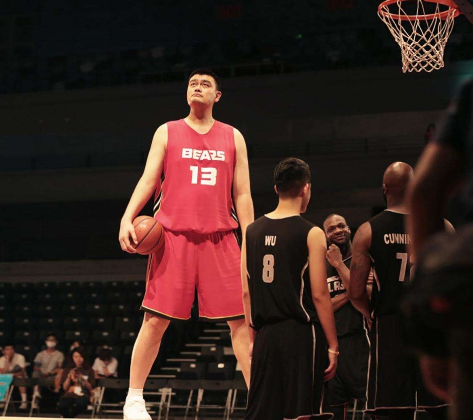 《古墓麗影9》官宣登手機平臺 這價格貴嗎