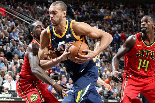 Shams：騎士有意簽下馬利克